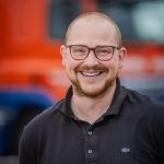 Contactpersoon van Verweij 